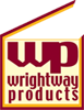 wrightway logo