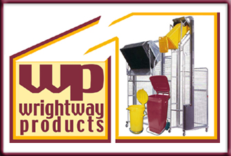 Wrightway Products